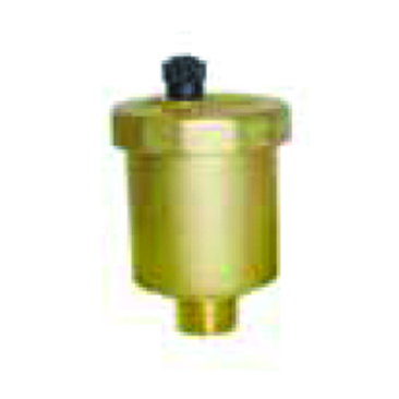 POTERMIC 050215 PURGADOR AUTOMATIC FLOAT-PURG M 1/2"